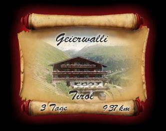 Geierwalli